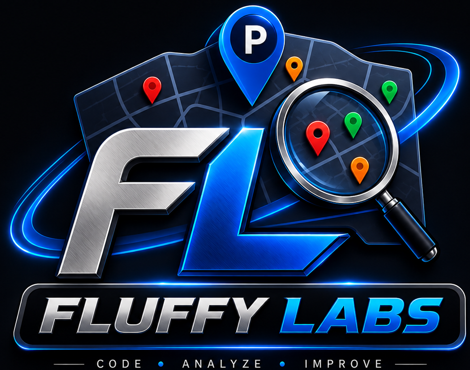 FluffyLabs